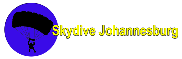 Skydive Johannesburg