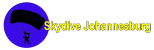 skydive-johannesburg-50px